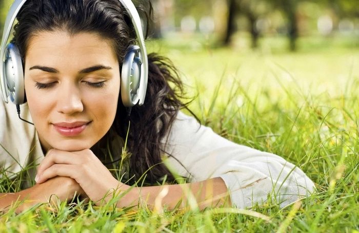 listening,music,sound,english