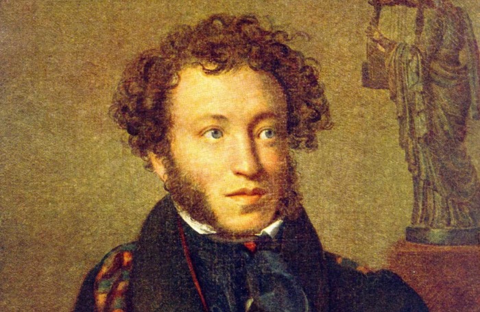 Рифмовки: классическая литература на английском, изображение 3