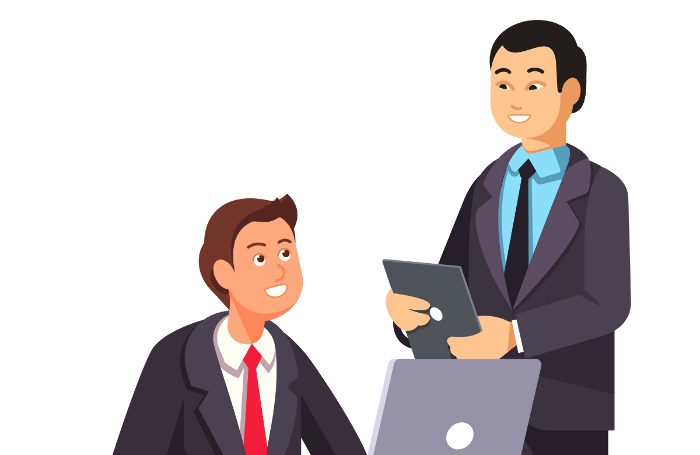 английский для hr manager