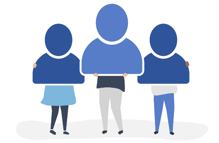 английский для hr manager лексика и упражнения