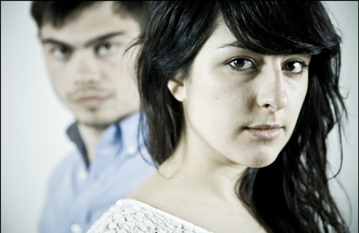 Текст и перевод Prayer in C (Lilly Wood and The Prick), изображение 1