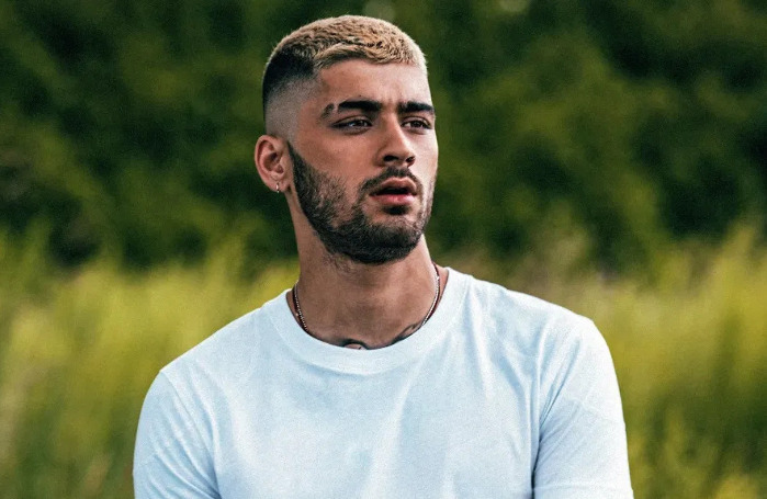 Перевод с английского песни Dusk Till Dawn (ZAYN feat. Sia), изображение 1