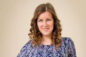 Репетиторы английского языка в Киеве - Соломенский район, изображение 16 - Englishdom Репетиторы английского языка в Киеве - Соломенский район, изображение 16