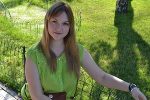 Репетиторы английского языка в Киеве - Соломенский район, изображение 18 - Englishdom Репетиторы английского языка в Киеве - Соломенский район, изображение 18