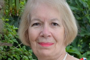 Репетиторы английского языка в Киеве - Соломенский район, изображение 33 - Englishdom Репетиторы английского языка в Киеве - Соломенский район, изображение 33