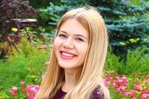 Репетиторы английского языка в Киеве - Соломенский район, изображение 5 - Englishdom Репетиторы английского языка в Киеве - Соломенский район, изображение 5
