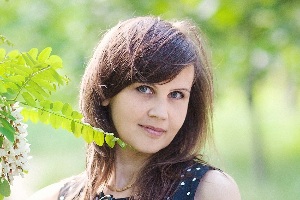 Репетиторы английского языка в Киеве - Соломенский район, изображение 6 - Englishdom Репетиторы английского языка в Киеве - Соломенский район, изображение 6