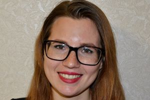 Репетиторы английского языка в Киеве - Соломенский район, изображение 37 - Englishdom Репетиторы английского языка в Киеве - Соломенский район, изображение 37