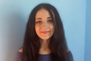 Репетиторы английского языка в Киеве - Соломенский район, изображение 42 - Englishdom Репетиторы английского языка в Киеве - Соломенский район, изображение 42
