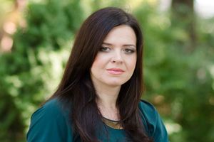 Репетиторы английского языка в Киеве - Соломенский район, изображение 43 - Englishdom Репетиторы английского языка в Киеве - Соломенский район, изображение 43