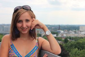 Репетиторы английского языка в Киеве - Соломенский район, изображение 44 - Englishdom Репетиторы английского языка в Киеве - Соломенский район, изображение 44