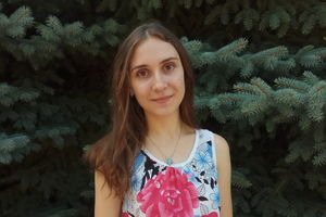 Репетиторы английского языка в Киеве - Соломенский район, изображение 52 - Englishdom Репетиторы английского языка в Киеве - Соломенский район, изображение 52