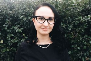 Репетиторы английского языка в Киеве - Соломенский район, изображение 55 - Englishdom Репетиторы английского языка в Киеве - Соломенский район, изображение 55
