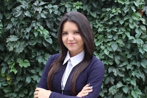Репетиторы английского языка в Киеве - Соломенский район, изображение 7 - Englishdom Репетиторы английского языка в Киеве - Соломенский район, изображение 7