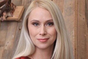 Репетиторы английского языка в Киеве - Соломенский район, изображение 3 - Englishdom Репетиторы английского языка в Киеве - Соломенский район, изображение 3
