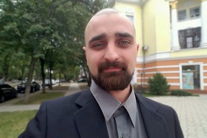 Репетиторы английского языка в Киеве - Соломенский район, изображение 58 - Englishdom Репетиторы английского языка в Киеве - Соломенский район, изображение 58