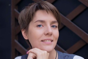 Репетиторы английского языка в Киеве - Соломенский район, изображение 2 - Englishdom Репетиторы английского языка в Киеве - Соломенский район, изображение 2