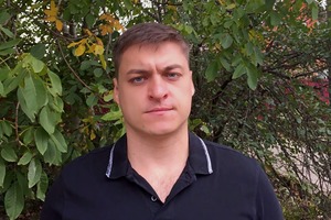 Репетиторы английского языка в Киеве - Соломенский район, изображение 63 - Englishdom Репетиторы английского языка в Киеве - Соломенский район, изображение 63