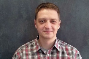 Репетиторы английского языка в Киеве - Соломенский район, изображение 1 - Englishdom Репетиторы английского языка в Киеве - Соломенский район, изображение 1