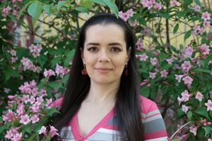 Репетиторы английского языка в Киеве - Соломенский район, изображение 66 - Englishdom Репетиторы английского языка в Киеве - Соломенский район, изображение 66