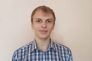 Репетиторы английского языка в Киеве - Соломенский район, изображение 69 - Englishdom Репетиторы английского языка в Киеве - Соломенский район, изображение 69