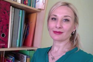 Репетиторы английского языка в Киеве - Соломенский район, изображение 76 - Englishdom Репетиторы английского языка в Киеве - Соломенский район, изображение 76