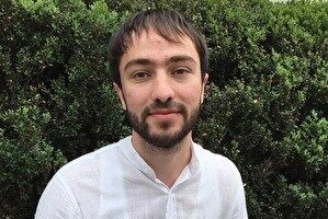 Репетиторы английского языка в Киеве - Соломенский район, изображение 70 - Englishdom Репетиторы английского языка в Киеве - Соломенский район, изображение 70