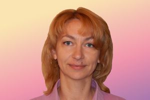 Репетиторы английского языка в Киеве - Соломенский район, изображение 71 - Englishdom Репетиторы английского языка в Киеве - Соломенский район, изображение 71