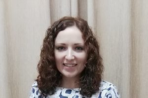 Репетиторы английского языка в Киеве - Соломенский район, изображение 49 - Englishdom Репетиторы английского языка в Киеве - Соломенский район, изображение 49