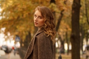 Репетиторы английского языка в Киеве - Соломенский район, изображение 4 - Englishdom Репетиторы английского языка в Киеве - Соломенский район, изображение 4