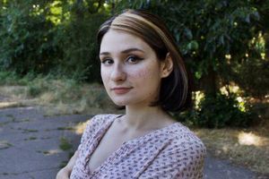 Репетиторы английского языка в Киеве - Соломенский район, изображение 72 - Englishdom Репетиторы английского языка в Киеве - Соломенский район, изображение 72