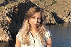 Репетиторы английского языка в Киеве - Соломенский район, изображение 77 - Englishdom Репетиторы английского языка в Киеве - Соломенский район, изображение 77
