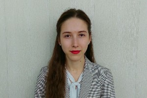 Репетиторы английского языка в Киеве - Соломенский район, изображение 78 - Englishdom Репетиторы английского языка в Киеве - Соломенский район, изображение 78