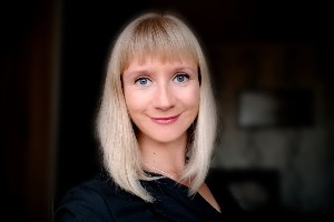 Репетиторы английского языка в Киеве - Соломенский район, изображение 47 - Englishdom Репетиторы английского языка в Киеве - Соломенский район, изображение 47