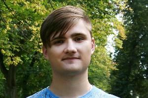 Репетиторы английского языка в Киеве - Соломенский район, изображение 81 - Englishdom Репетиторы английского языка в Киеве - Соломенский район, изображение 81
