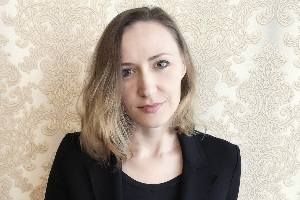 Репетиторы английского языка в Киеве - Соломенский район, изображение 83 - Englishdom Репетиторы английского языка в Киеве - Соломенский район, изображение 83