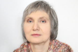 Репетиторы английского языка в Киеве - Соломенский район, изображение 87 - Englishdom Репетиторы английского языка в Киеве - Соломенский район, изображение 87