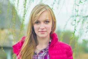 Репетиторы английского языка в Киеве - Соломенский район, изображение 89 - Englishdom Репетиторы английского языка в Киеве - Соломенский район, изображение 89