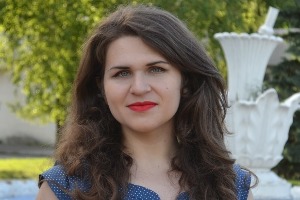 Репетиторы английского языка в Киеве - Соломенский район, изображение 92 - Englishdom Репетиторы английского языка в Киеве - Соломенский район, изображение 92