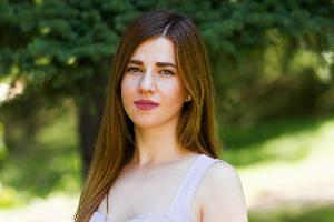 Репетиторы английского языка в Киеве - Соломенский район, изображение 93 - Englishdom Репетиторы английского языка в Киеве - Соломенский район, изображение 93