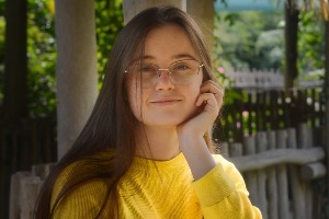 Репетиторы английского языка в Киеве - Соломенский район, изображение 96 - Englishdom Репетиторы английского языка в Киеве - Соломенский район, изображение 96