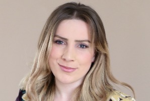 Репетиторы английского языка в Киеве - Соломенский район, изображение 102 - Englishdom Репетиторы английского языка в Киеве - Соломенский район, изображение 102