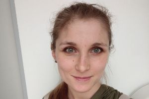Репетиторы английского языка в Киеве - Соломенский район, изображение 103 - Englishdom Репетиторы английского языка в Киеве - Соломенский район, изображение 103