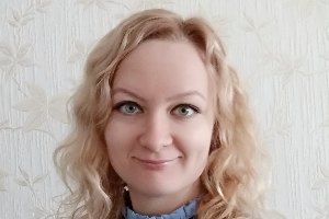 Репетиторы английского языка в Киеве - Соломенский район, изображение 105 - Englishdom Репетиторы английского языка в Киеве - Соломенский район, изображение 105