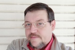 Репетиторы английского языка в Киеве - Соломенский район, изображение 107 - Englishdom Репетиторы английского языка в Киеве - Соломенский район, изображение 107