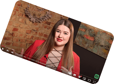 youtube app