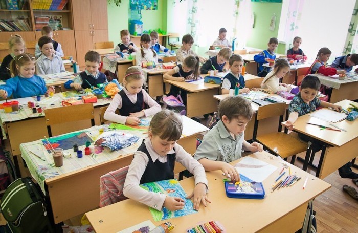 дополнительный английский язык