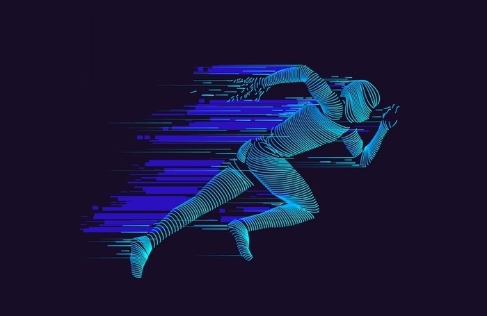Как выучить английский максимально быстро и сколько времени потребуется, изображение 1