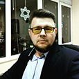 Отзыв о школе английского Englishdom